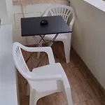 студиа за гости славяни * Yambol