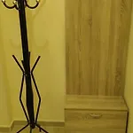 студиа за гости славяни Apartament Yambol