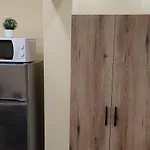 Apartament студиа за гости славяни
