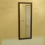 студиа за гости славяни Apartament