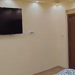 студиа за гости славяни Apartament *