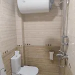 студиа за гости славяни Apartament *