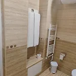 студиа за гости славяни * Yambol