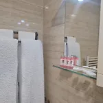 студиа за гости славяни Apartament Yambol
