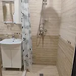 студиа за гости славяни Apartament