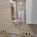 студиа за гости славяни Apartament *
