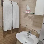 студиа за гости славяни Apartament Yambol