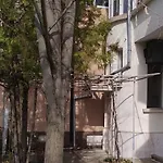 студиа за гости славяни Yambol