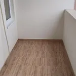 студиа за гости славяни Yambol