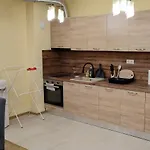 студиа за гости славяни Yambol