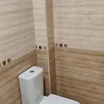 студиа за гости славяни *