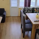 Apartament студиа за гости славяни Yambol