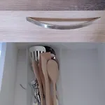 студиа за гости славяни Apartament