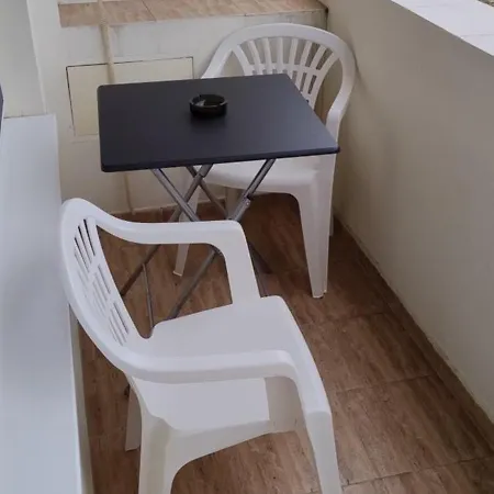 студиа за гости славяни * Yambol