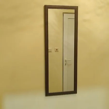 студиа за гости славяни Appartement
