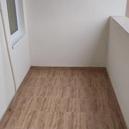 студиа за гости славяни Yambol