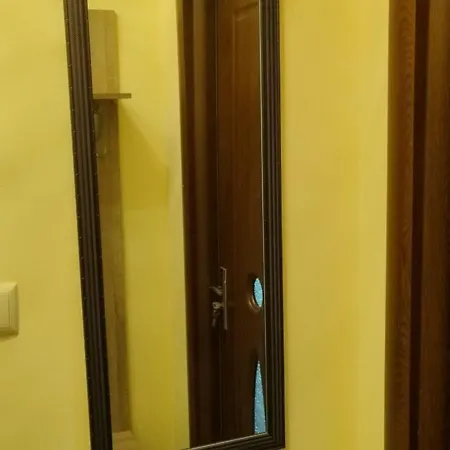 студиа за гости славяни * Yambol