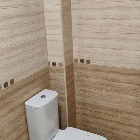 студиа за гости славяни *