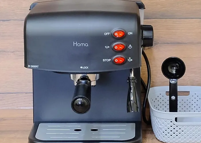 студиа за гости славяни * Ямбол