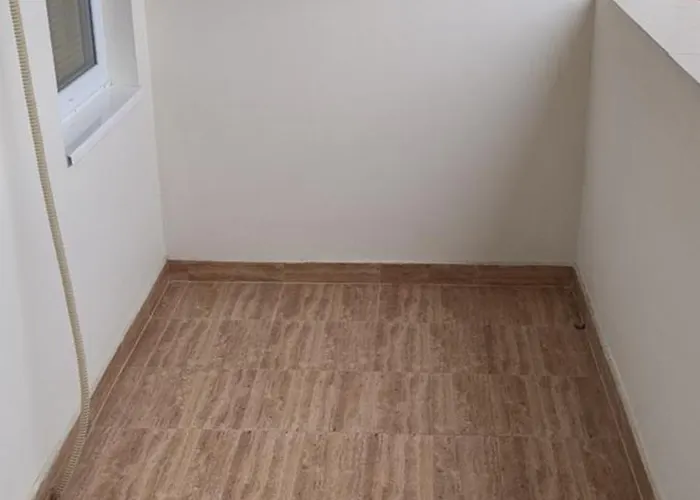 студиа за гости славяни Ямбол