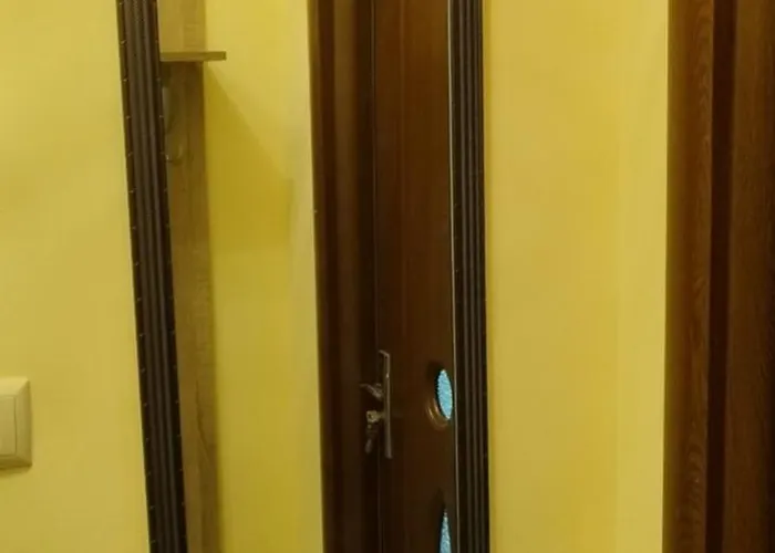 студиа за гости славяни * Ямбол