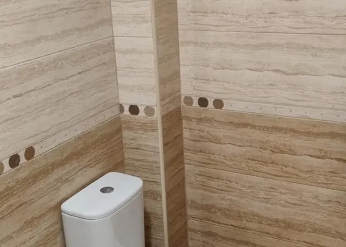 студиа за гости славяни *