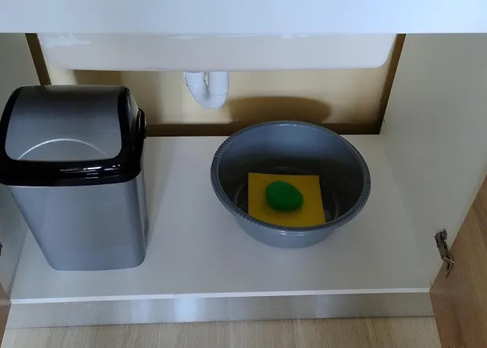 студиа за гости славяни Апартамент Ямбол